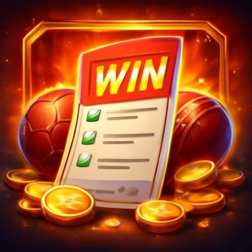 bet 1x bKash স্ক্রিন