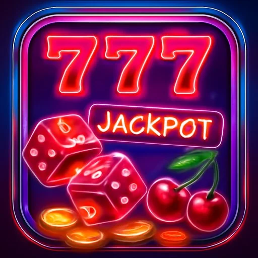 bet 1x প্রোমোশন কার্ড সারি