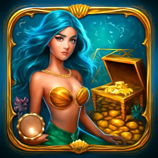 bet 1x বুক অব ডেড স্লট স্ক্রিন