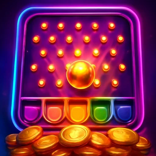 bet 1x সুইট বনানজা ক্যান্ডি স্লট বোর্ড
