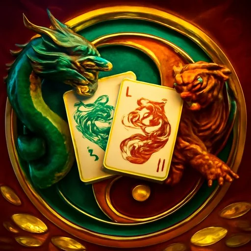 bet 1x স্টারবার্স্ট স্লট নিয়ন রিল লে-আউট