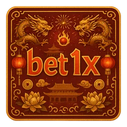 bet 1x Dhaka মোবাইল স্ক্রিন