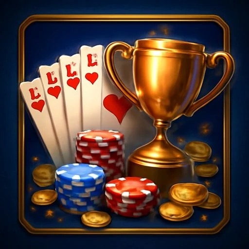 bet 1x Promo Section