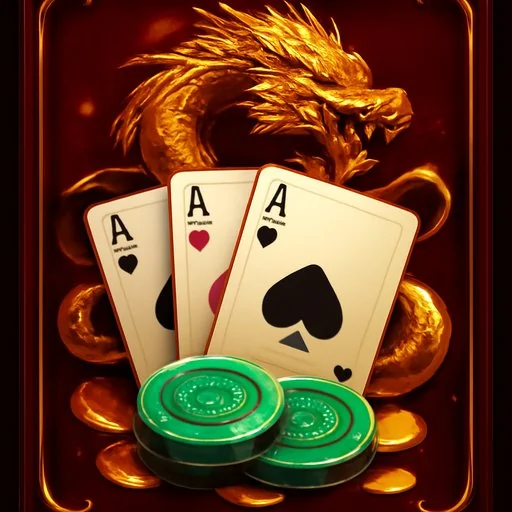 bet 1x Table Games