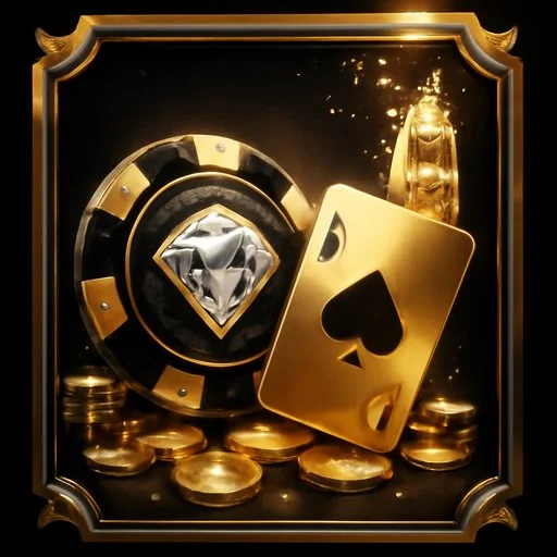 bet 1x Slots Games